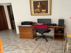 Apartamento para Venda em Taubaté - 4