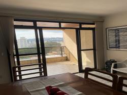 Apartamento para Venda em Taubaté - 3