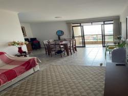 Apartamento para Venda em Taubaté - 2