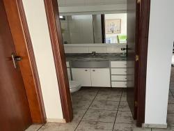 Apartamento para Venda em Taubaté - 5