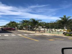 Apartamento para Venda em Pindamonhangaba - 2