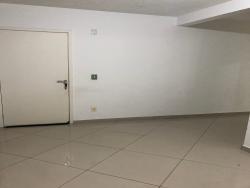 Apartamento para Venda em Pindamonhangaba - 4
