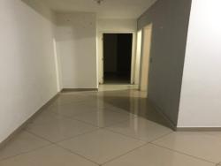 Apartamento para Venda em Pindamonhangaba - 5