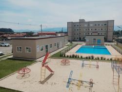 Apartamento para Venda em Pindamonhangaba - 4