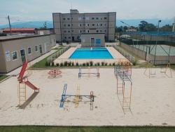 Apartamento para Venda em Pindamonhangaba - 5