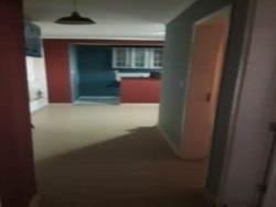 Apartamento para Venda em Pindamonhangaba - 3
