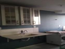 Apartamento para Venda em Pindamonhangaba - 4