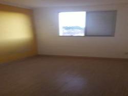 Apartamento para Venda em Pindamonhangaba - 5