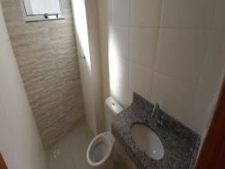 Apartamento para Venda em Taubaté - 5