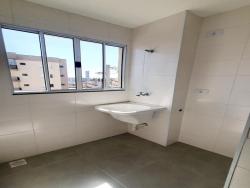 Apartamento para Venda em Taubaté - 4