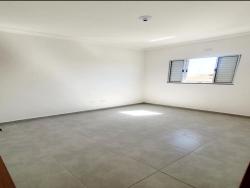 Apartamento para Venda em Taubaté - 3