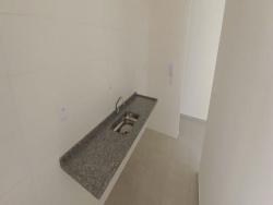 Apartamento para Venda em Taubaté - 2