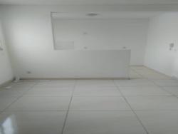 Apartamento para Venda em Taubaté - 5