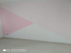 Apartamento para Venda em Taubaté - 3