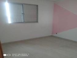 Apartamento para Venda em Taubaté - 4
