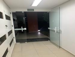 Apartamento para Venda em Pindamonhangaba - 2