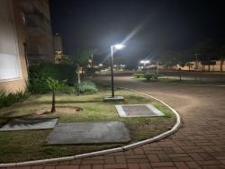 Apartamento para Venda em Pindamonhangaba - 3