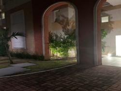 Apartamento para Venda em Pindamonhangaba - 4