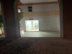Apartamento para Venda em Pindamonhangaba - 5