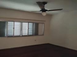 Apartamento para Venda em Guaratinguetá - 5