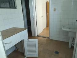 Apartamento para Venda em Guaratinguetá - 3