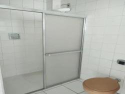 Apartamento para Venda em Guaratinguetá - 2