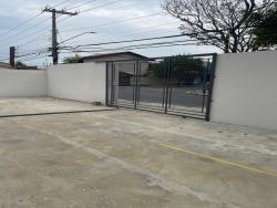 Apartamento para Venda em Pindamonhangaba - 2