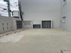 Apartamento para Venda em Pindamonhangaba - 3