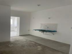 Apartamento para Venda em Pindamonhangaba - 4