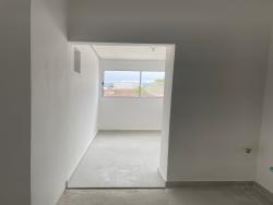 Apartamento para Venda em Pindamonhangaba - 5