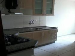 Apartamento para Venda em Taubaté - 3