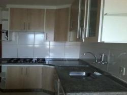 Apartamento para Venda em Taubaté - 2