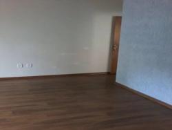 Apartamento para Venda em Taubaté - 5