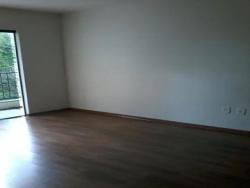 Apartamento para Venda em Taubaté - 4