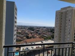 Apartamento para Venda em Taubaté - 5