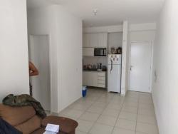 Apartamento para Venda em Taubaté - 2
