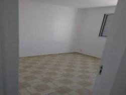 Apartamento para Venda em Taubaté - 2
