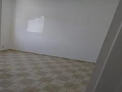 Apartamento para Venda em Taubaté - 3