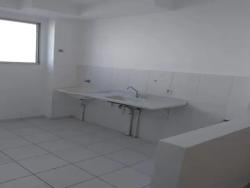 Apartamento para Venda em Taubaté - 4