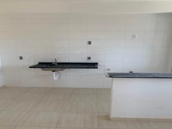 Apartamento para Venda em Tremembé - 4