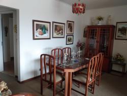 Apartamento para Venda em Pindamonhangaba - 2