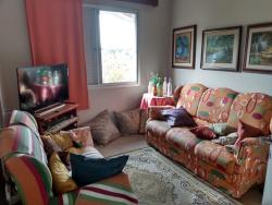Apartamento para Venda em Pindamonhangaba - 3
