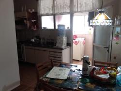 Apartamento para Venda em Pindamonhangaba - 4