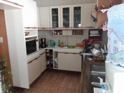 Apartamento para Venda em Pindamonhangaba - 5