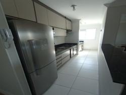 Apartamento para Venda em Taubaté - 3