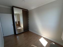 Apartamento para Venda em Taubaté - 4