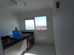 Apartamento para Venda em Taubaté - 5