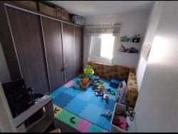 Apartamento para Venda em Tremembé - 4