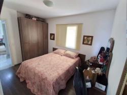 Apartamento para Venda em Tremembé - 5