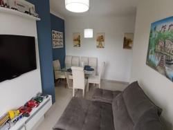 Apartamento para Venda em Taubaté - 5